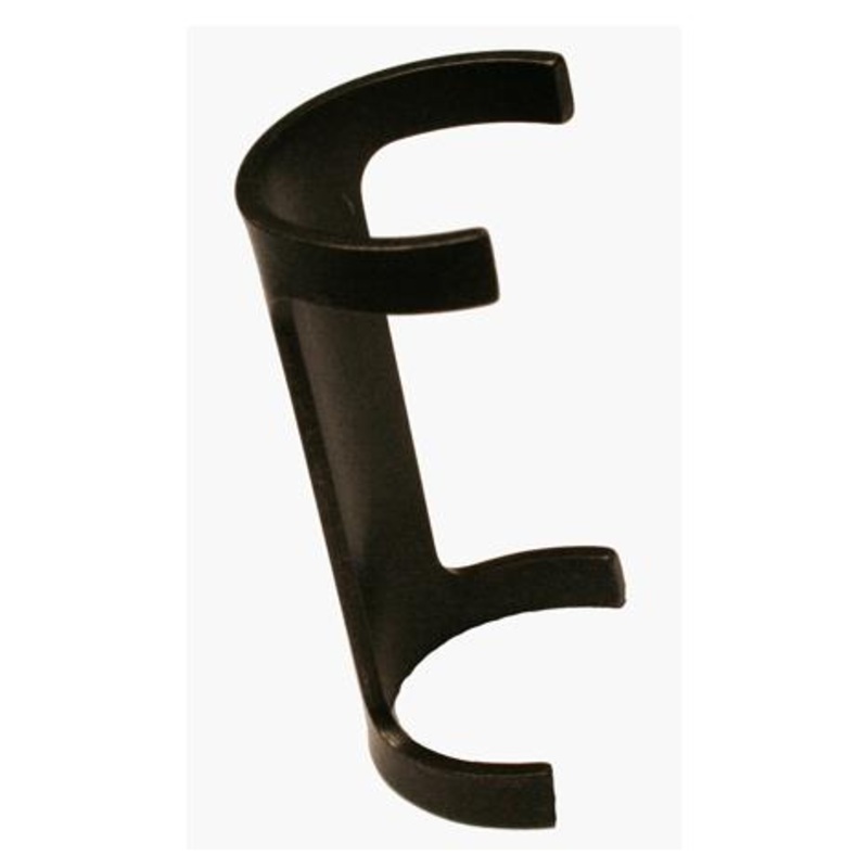 Feuling Pushrod Tube Holder Tool 9012