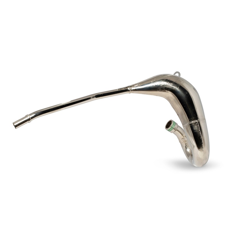 FMF Racing Fatty Pipe 023000