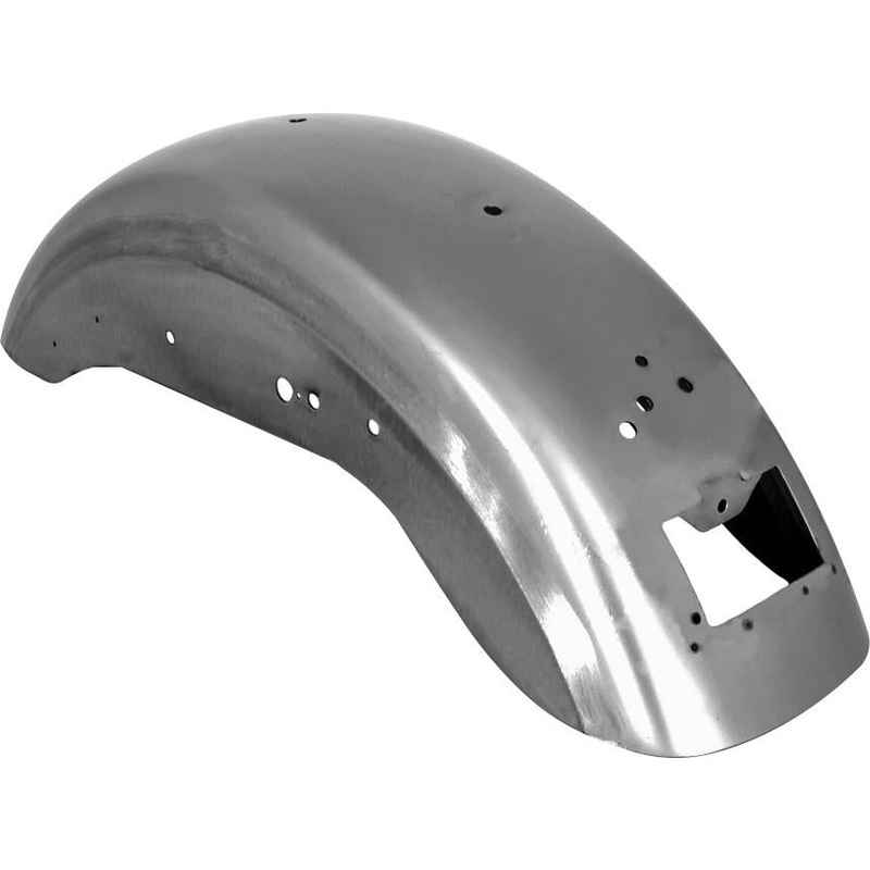 HardDrive Sportster Rear Fender 090548
