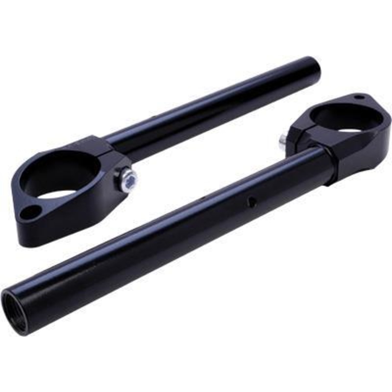 HeliBars Clip-On Handlebar TS03088-BA