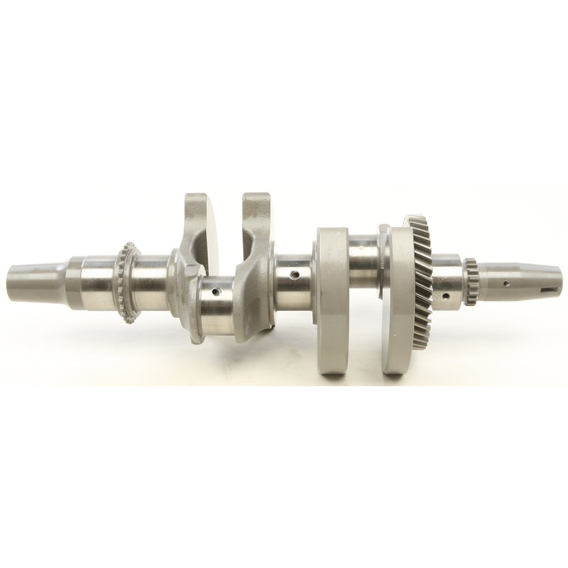 Hot Rods 421-44231 Crankshaft