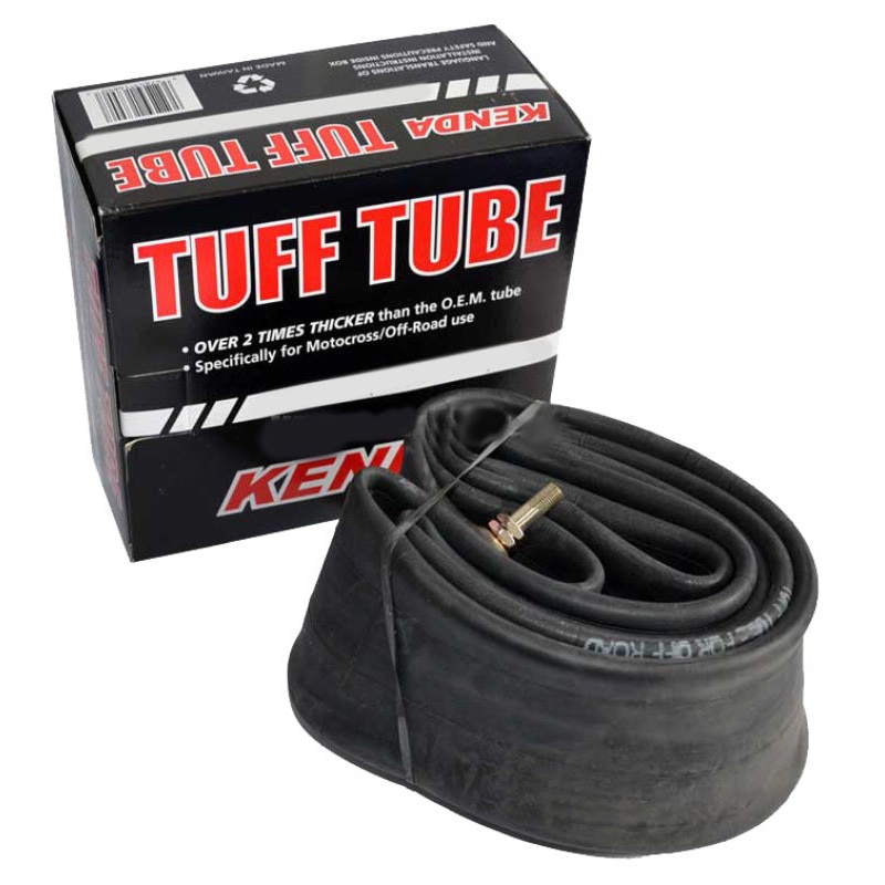 Kenda TR-4 Tire Tuff Tube – 60/100-14 62106489