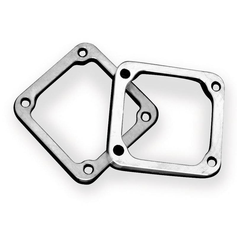 ModQuad Reed Spacer – Billet RS1-1