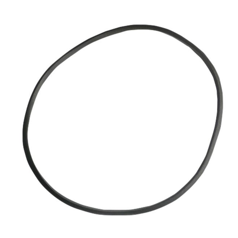 EPI Clutch Cover Gasket WE590001