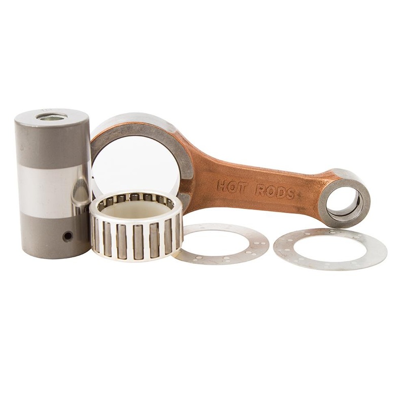 Hot Rods Connecting Rod Kit 8690