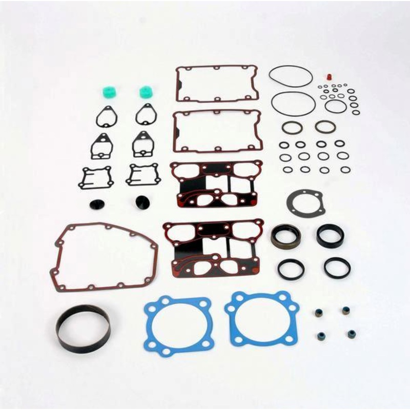 James Gasket Motor Gasket Set 17055-99-X