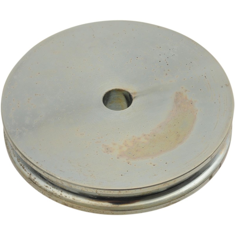 Moose Utility RM4 Pulley Replacement 4501-0701