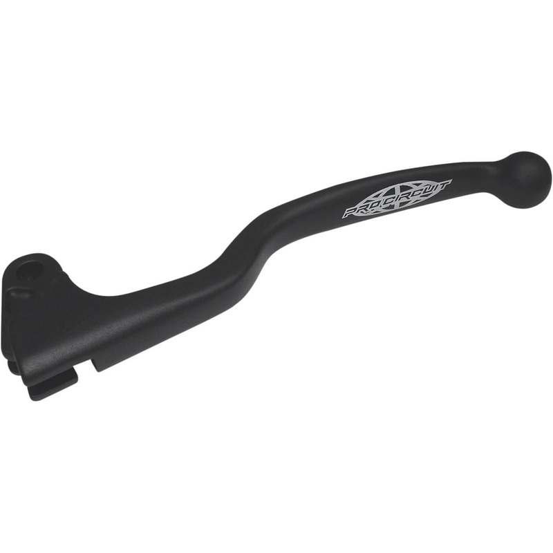 Pro Circuit Forged Clutch Lever PCCL04-01-048