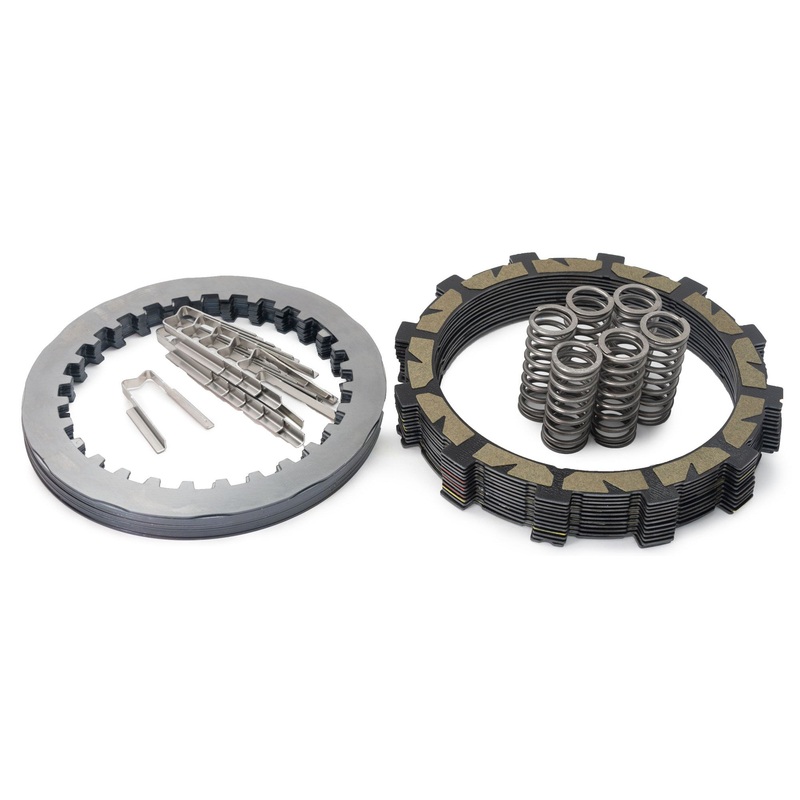 Rekluse 156-8006 Torqdrive Clutch