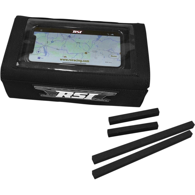 RSI Racing Phone Bar Pad BPL-PHONE