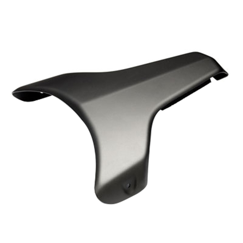 Seat Cowl MT-09