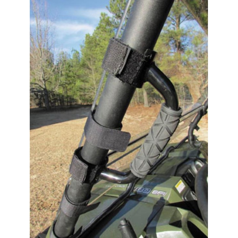 Seizmik Universal Grab Handle 03060