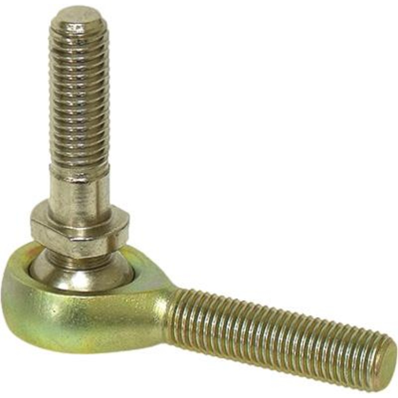 SP1 Tie Rod End – m10 x 1.25 SM-08406