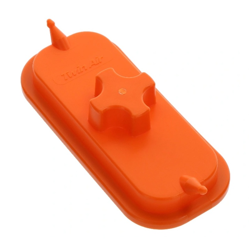 TWIN AIR AIRBOX COVER – KTM 50 SX 2024/2025 HUSKY TC50 2024/2025 GAS GAS MC50 2024/2025