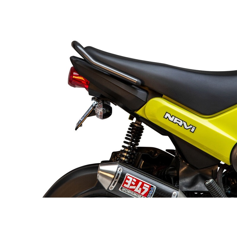 Yoshimura Fender Eliminator Kit 070BG121090