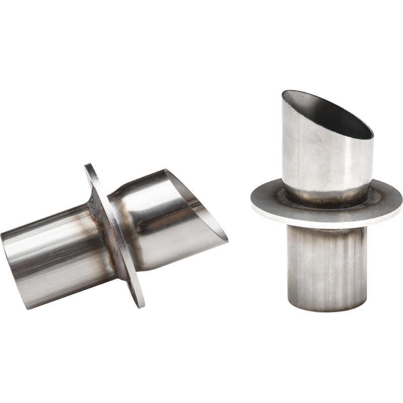 Yoshimura Sound Insert INS-28-K