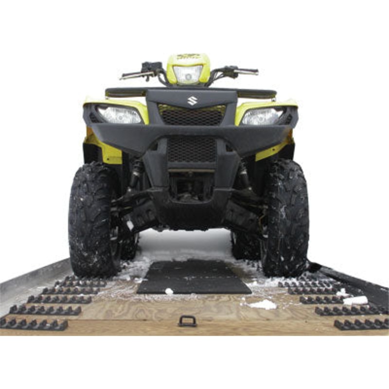 Caliber Products Grip Glides for Tilt Trailer 13350