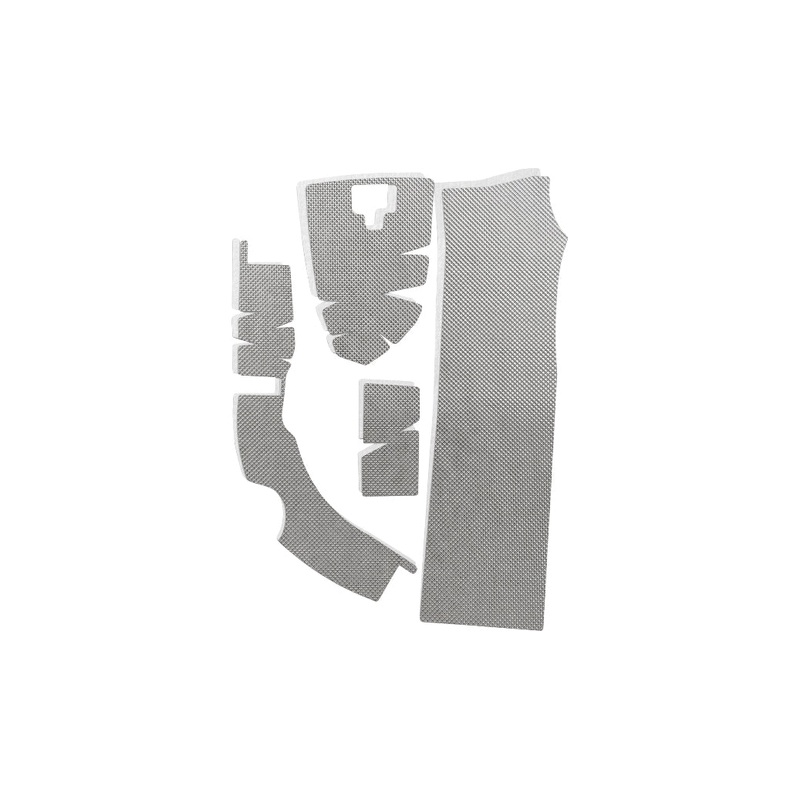 DEI Heat Shield Liner 901059
