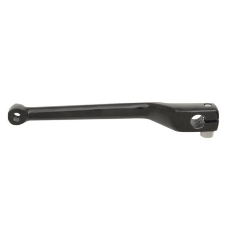 Drag Specialties Shift Lever – Gloss Black 1602-1040