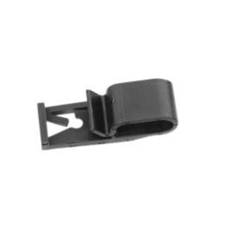 Drag Specialties Wiring Clips for Rear Fender L24-0410