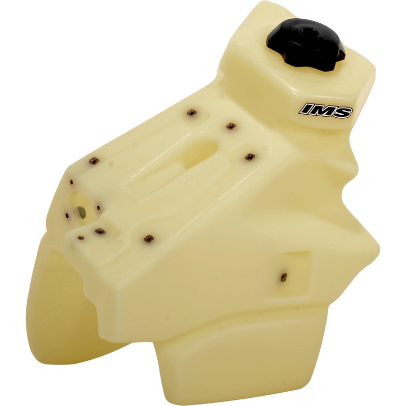 IMS 57-3544 Fuel Tank 3.0 Natural Ktm Tpi