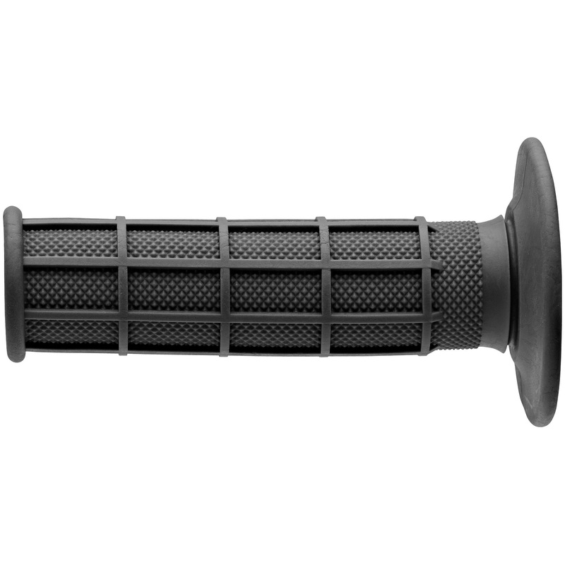 Renthal MX Full Waffle Grips – Medium G093
