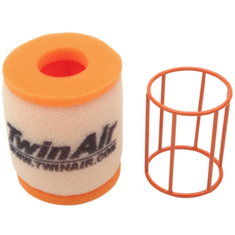 Twin Air Air Filter 156060P