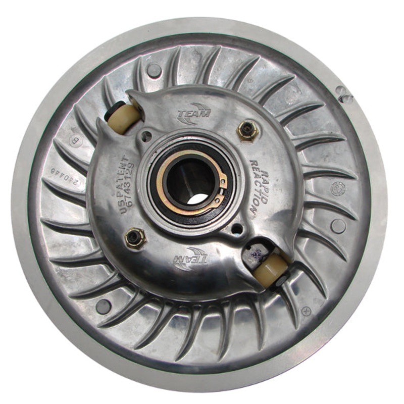 Venom Products Tied Driven Secondary Clutch 421511