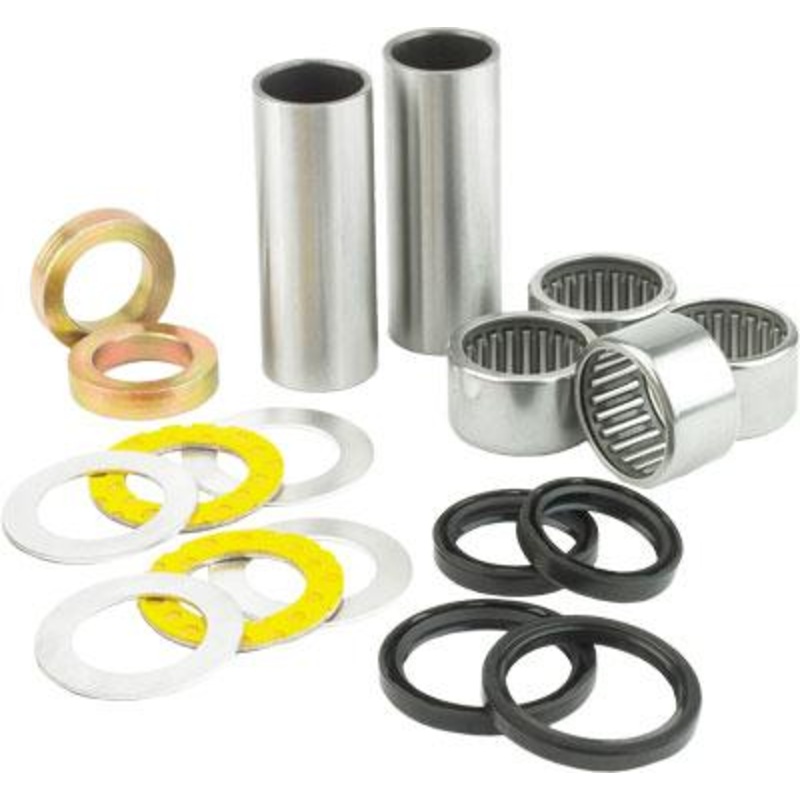 All Balls Linkage Bearing Kit 27-1002