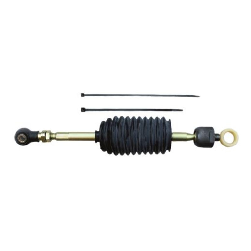 All Balls Tie Rod End Kit 51-1067