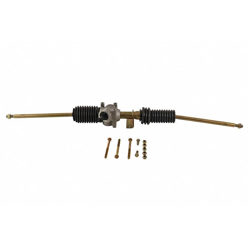 All Balls UTV Steering Rack 51-4006