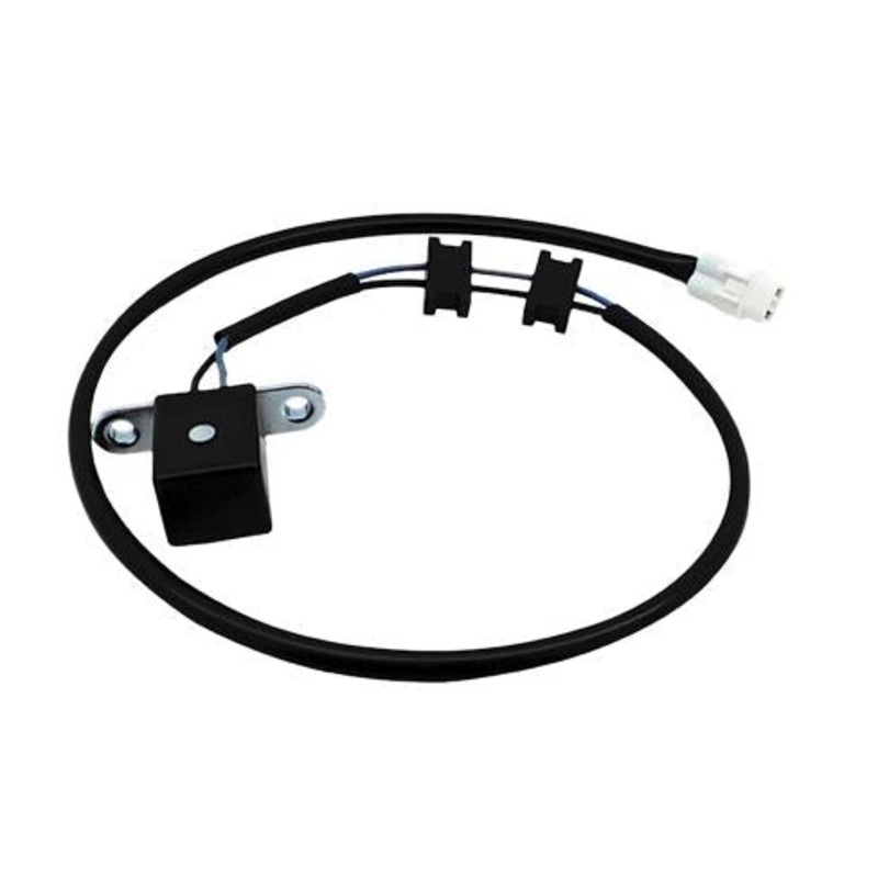 Bronco ATV Pick-Up Coil AT-01604