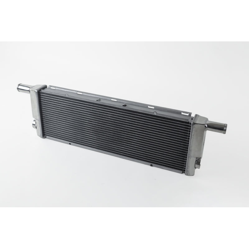 CSF Porsche 911 Turbo/GT3 RS/GT4 (991) Center Radiator