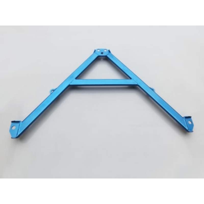 Cusco Power Brace Front Member 17+ Lexus RC200t/300/350