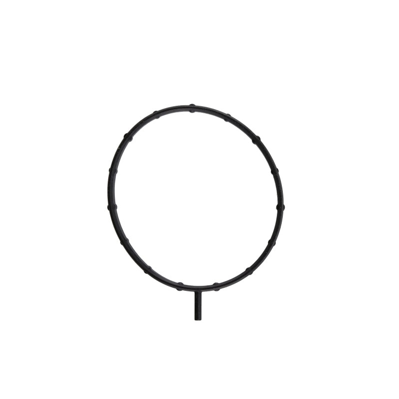 Fel-Pro 13-16 Scion FR-S/17-20 Toyota 86 Fuel Injection Throttle Body Mounting Gasket