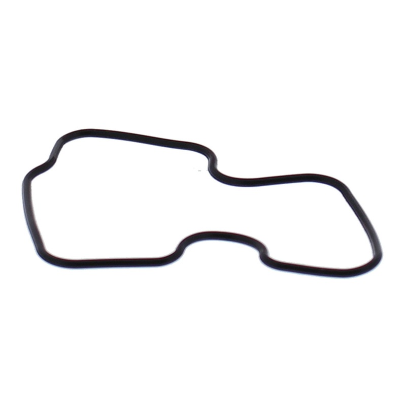 Float Bowl Gasket  46-5024