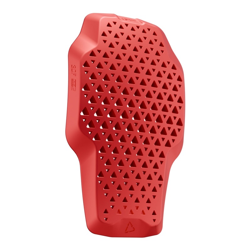 Leatt Back Protector Insert 3DF Level 2 – (S/M)