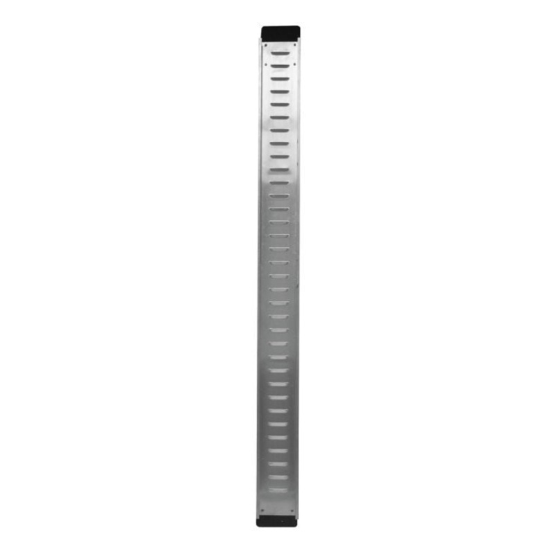 Motorsport Products Bike Ramp – 6ft. 91-6141