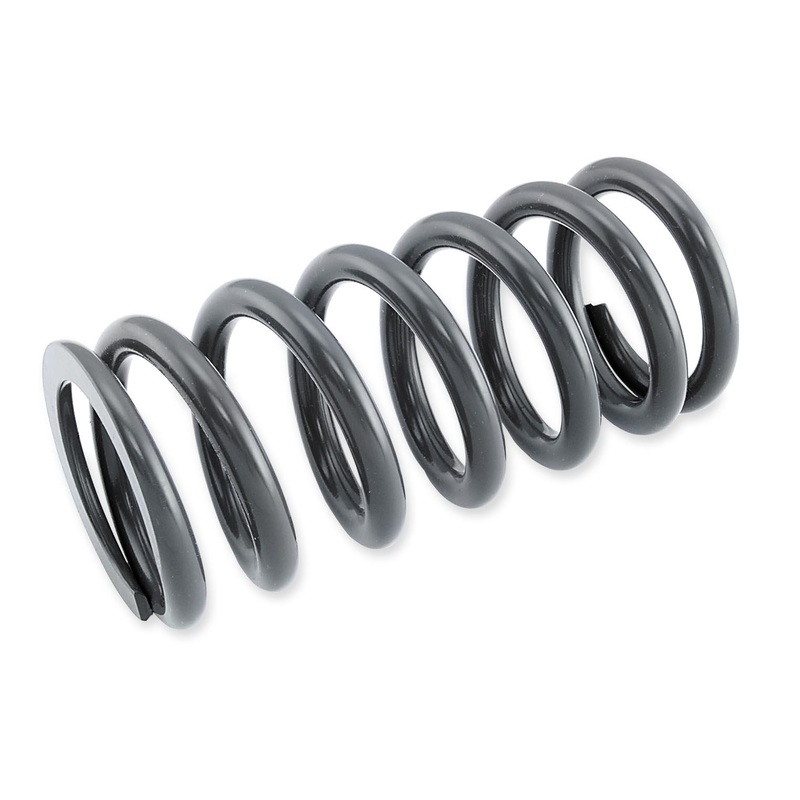 Race Tech Shock Spring – 5.8 kg/mm SRSP 632558