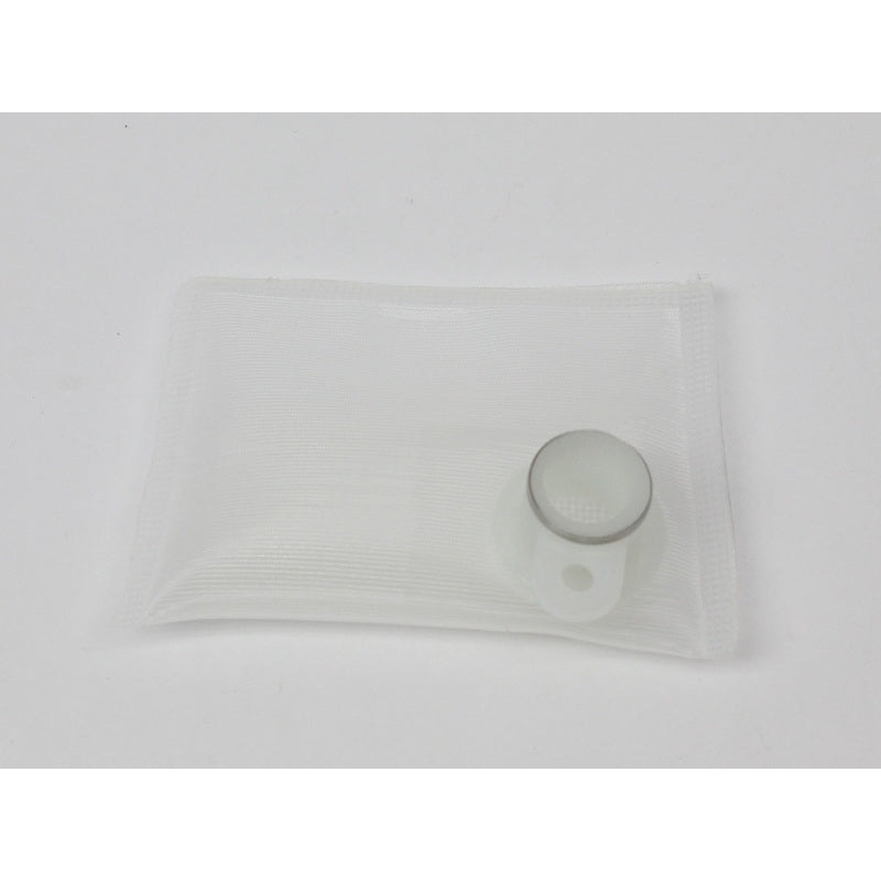 Walbro Fuel Pump Installation Kit