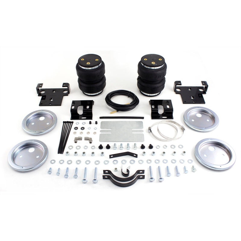 Air Lift Loadlifter 5000 Air Spring Kit
