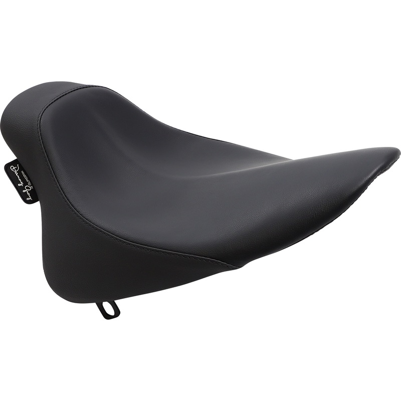 Danny Gray Buttcrack Solo Seat 19-303A