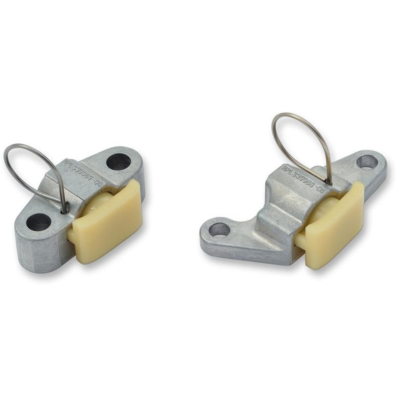 Drag Specialties Cam Chain Tensioner Kit 0925-1162