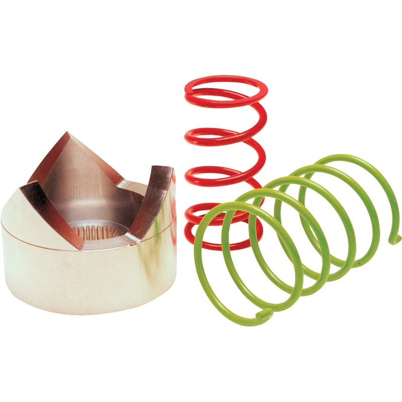 EPI 23-2954 Clutch Kit 3-6000 Elev Stk Tires