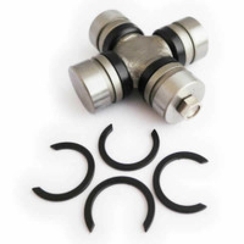 EPI 93+ Kawasaki Teryx / Mule/PRO U-Joint