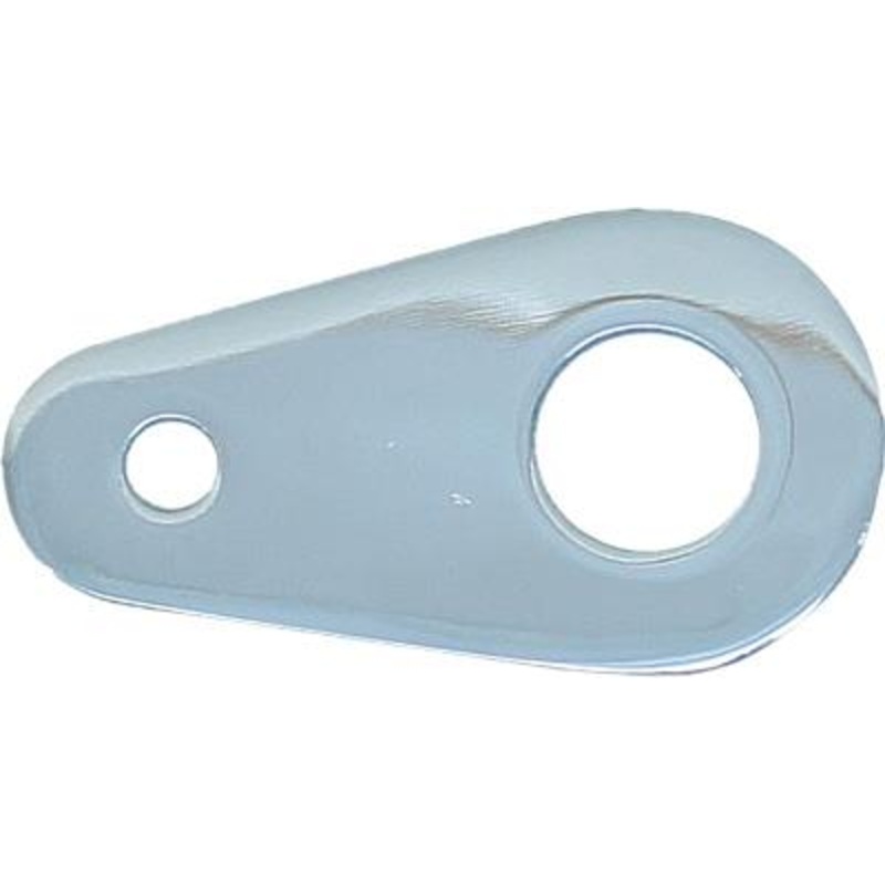 HardDrive Universal Switch Bracket – 3/4in. Single Hole Mount 301238