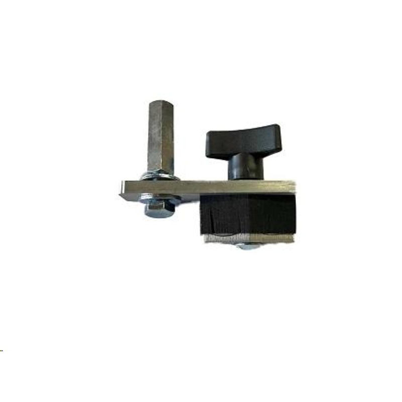 Hornet Flag Mount CA-3017