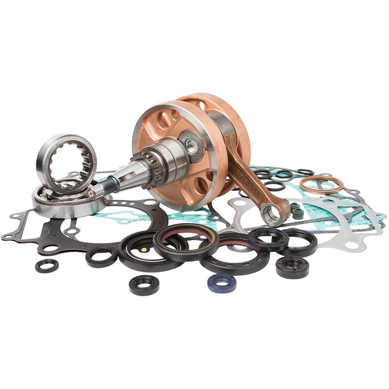 Hot Rods Bottom End Kit CBK0119