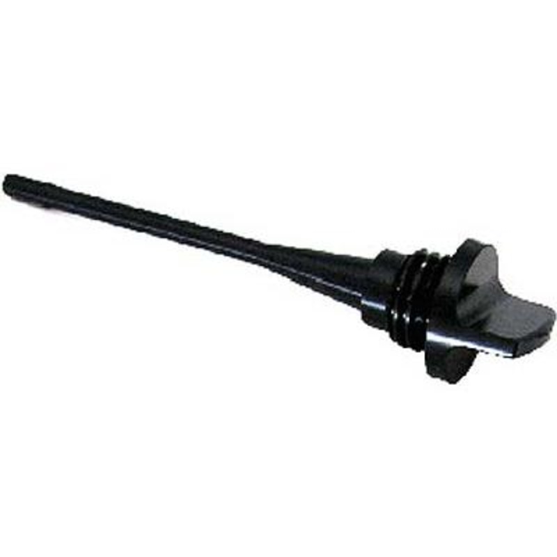 ModQuad Dipstick – Black Anodized DS1-1BLK