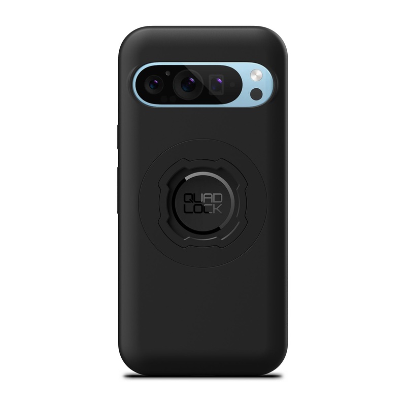 QUAD LOCK MAG CASE – GOOGLE PIXEL 9 / 9 PRO